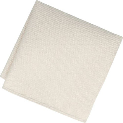 WILLEN Willen Set, champagner