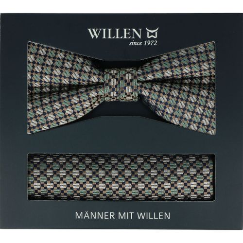 WILLEN Willen Set Default Title