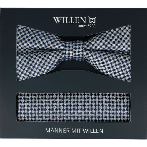 WILLEN Willen Set Default Title