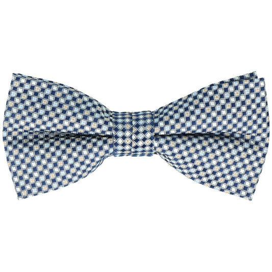 WILLEN Willen Set, marine