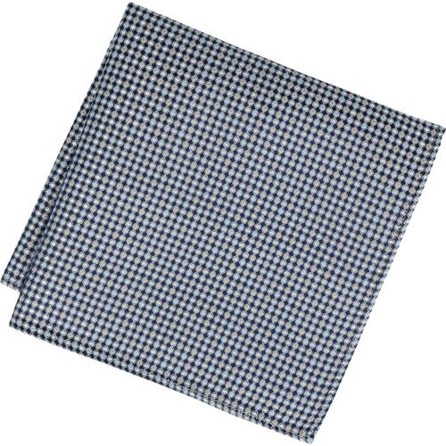 WILLEN Willen Set