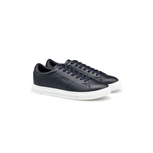 LLOYD Sneaker COURT
