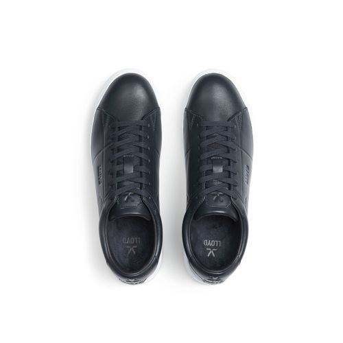 LLOYD Sneaker COURT