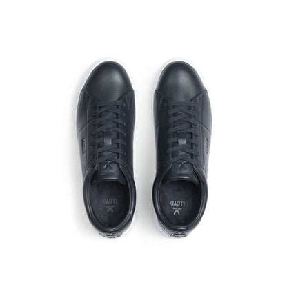 LLOYD Sneaker COURT