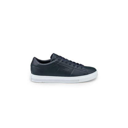 LLOYD Sneaker COURT