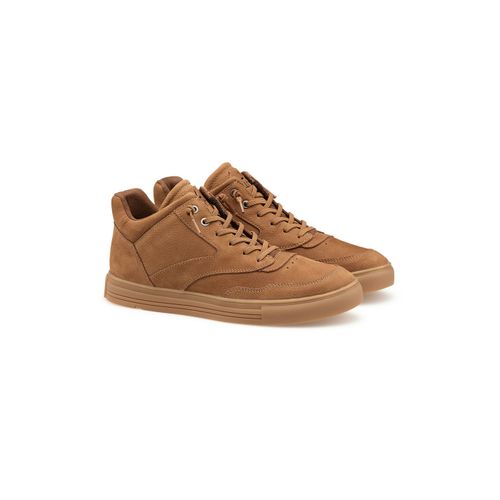 LLOYD Sneaker ARENA
