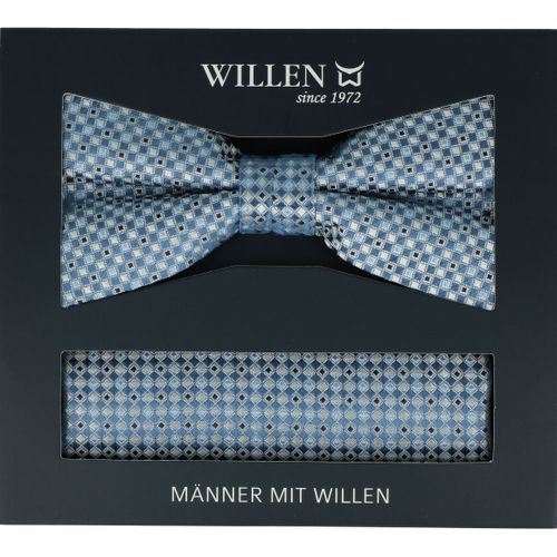 WILLEN Willen Set Default Title