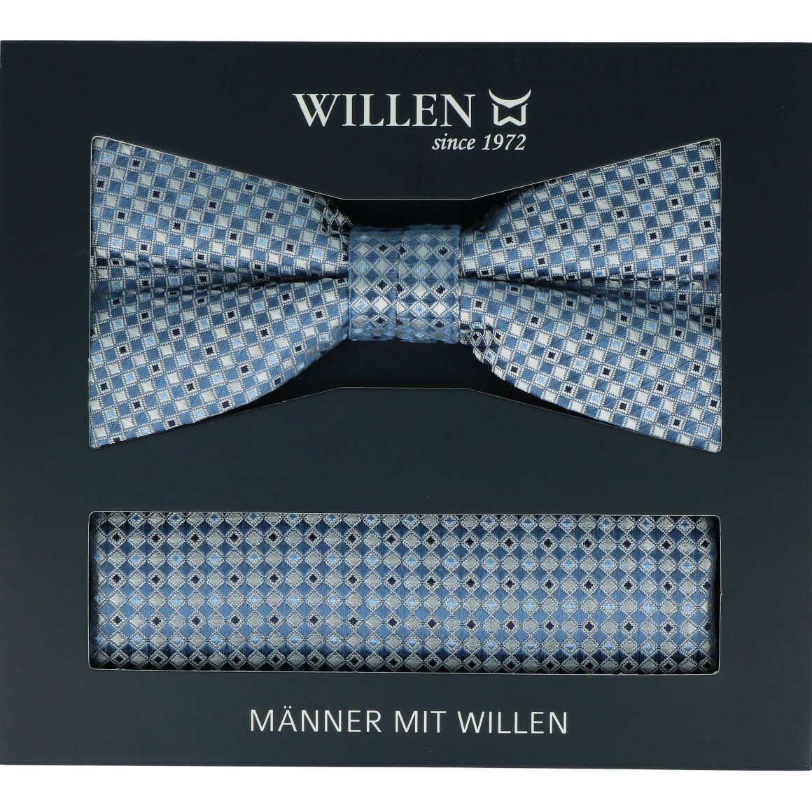 WILLEN Willen Set Default Title