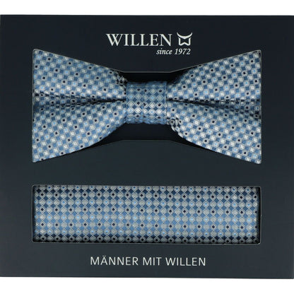 WILLEN Willen Set Default Title