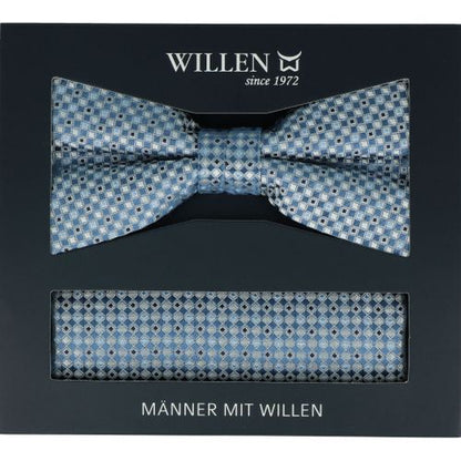 WILLEN Willen Set Default Title