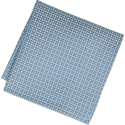 WILLEN Willen Set