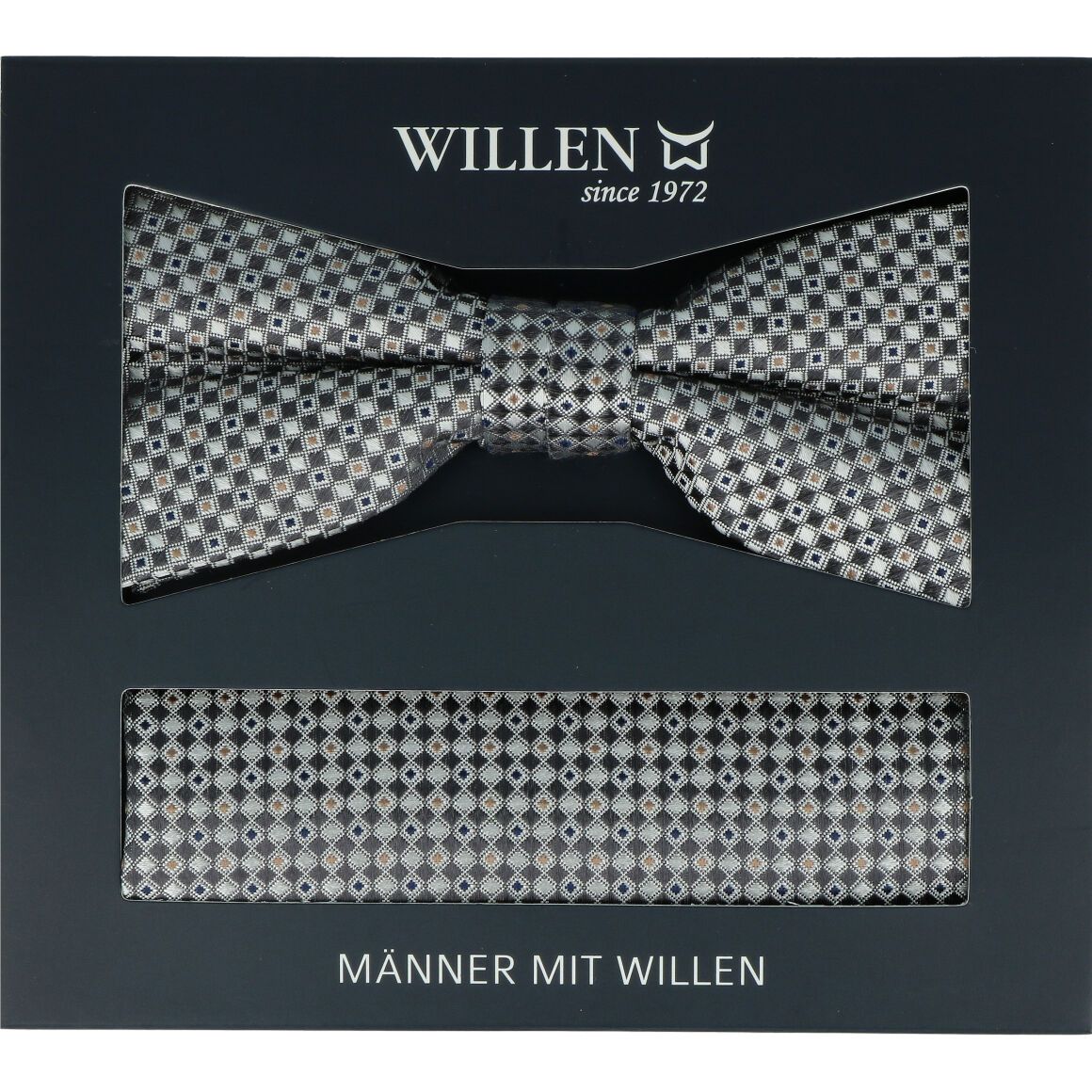 WILLEN Willen Set Default Title