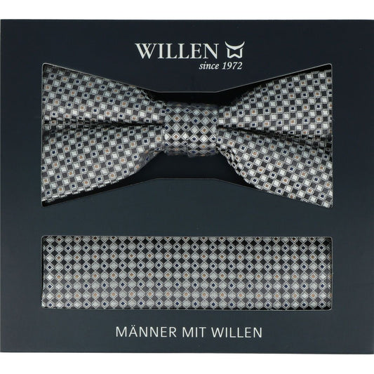 WILLEN Willen Set Default Title