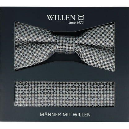 WILLEN Willen Set Default Title