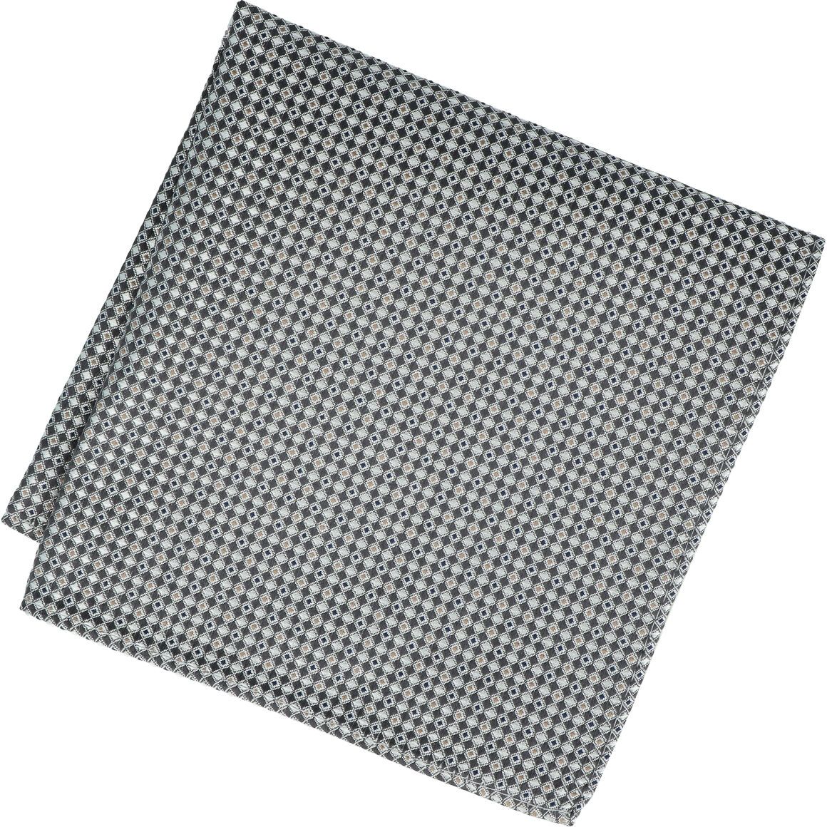 WILLEN Willen Set