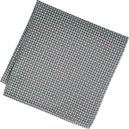 WILLEN Willen Set
