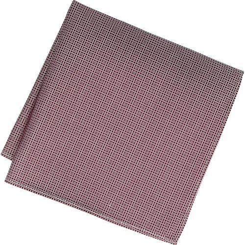 WILLEN Willen Set, bordeaux