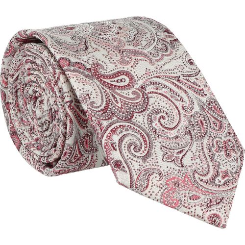 WILLEN Willen Set, beere