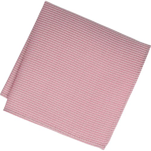 WILLEN Willen Set, beere