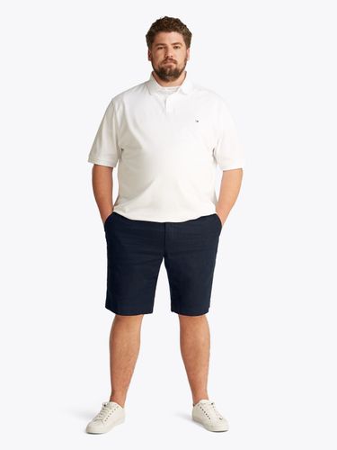 TOMMY HILFIGER BT-BROOKLYN 7 INCH PRT SHORT-B