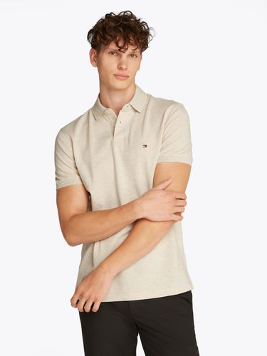 TOMMY HILFIGER 1985 REGULAR POLO Default Title