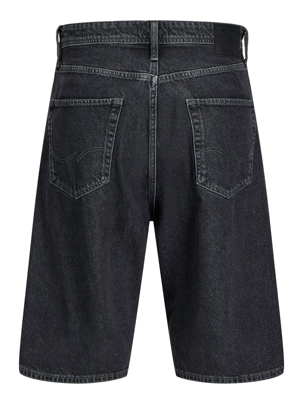 JACK & JONES JJIRON JJORIGINAL SHORTS SQ 730 SN L