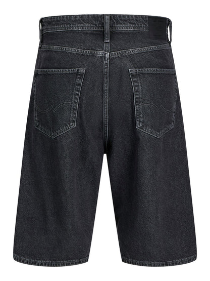 JACK & JONES JJIRON JJORIGINAL SHORTS SQ 730 SN L