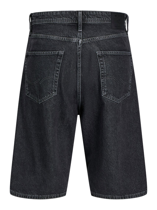 JACK & JONES JJIRON JJORIGINAL SHORTS SQ 730 SN L