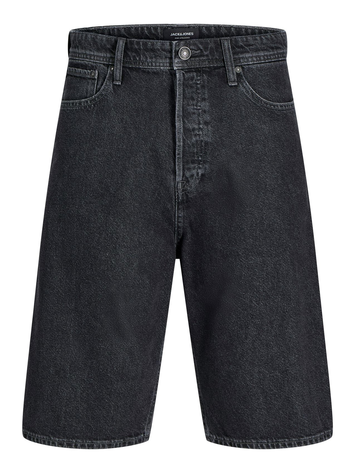 JACK & JONES JJIRON JJORIGINAL SHORTS SQ 730 SN