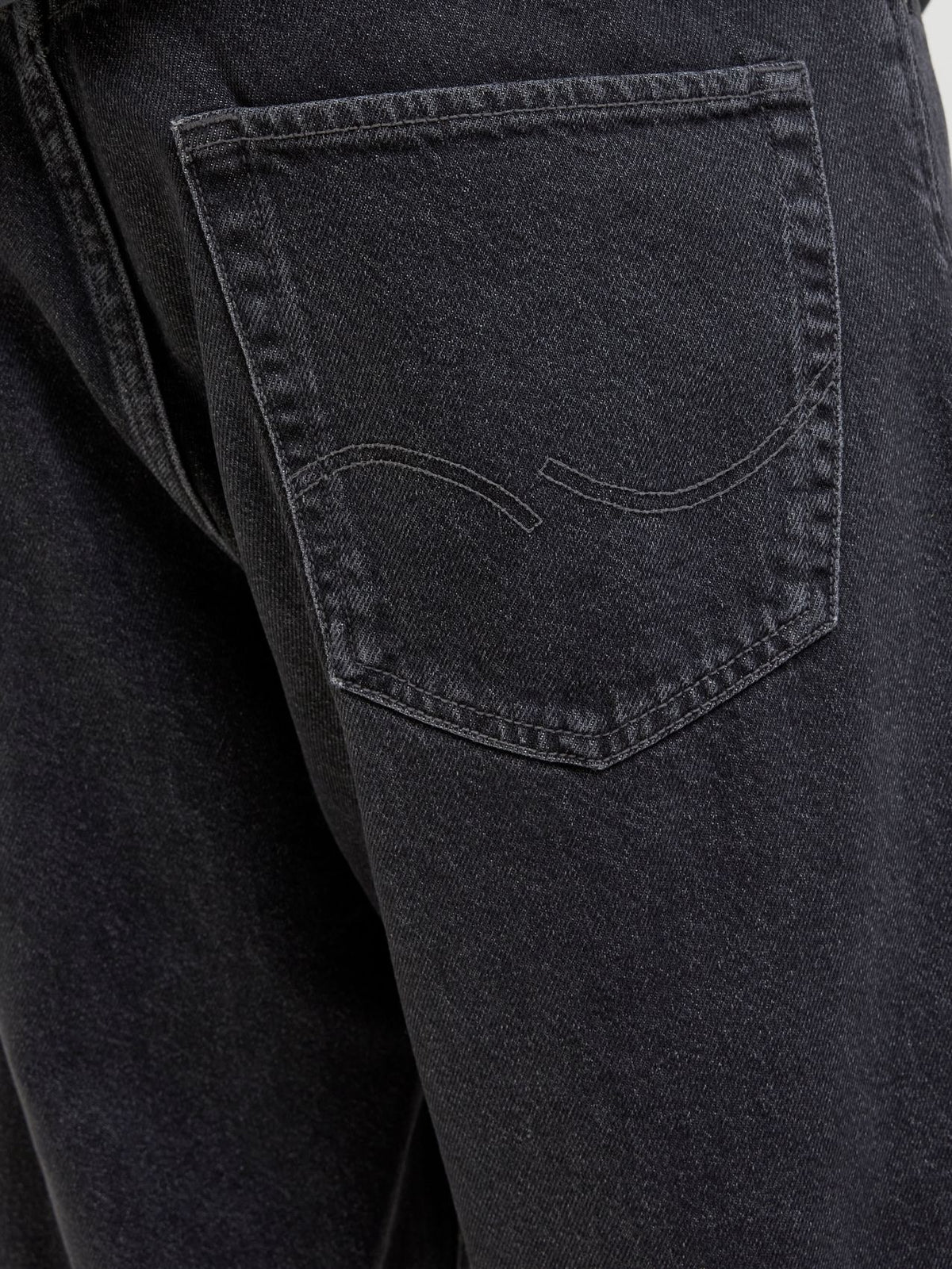 JACK & JONES JJIRON JJORIGINAL SHORTS SQ 730 SN