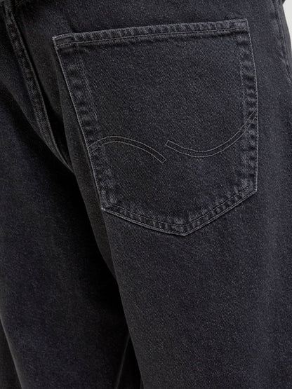 JACK & JONES JJIRON JJORIGINAL SHORTS SQ 730 SN