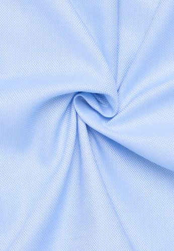 ETERNA Hemd Natté verkürzter Arm (59 cm)