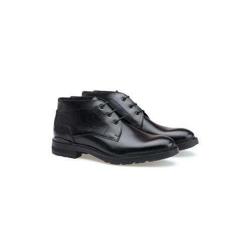 LLOYD Desert Boots VIBE 325