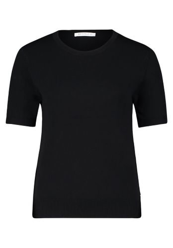 BETTY BARCLAY Feinstrickpullover