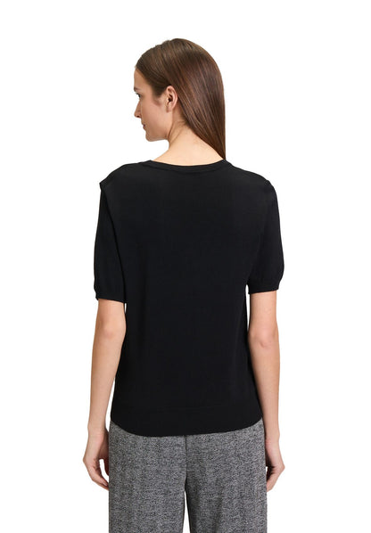 BETTY BARCLAY Feinstrickpullover