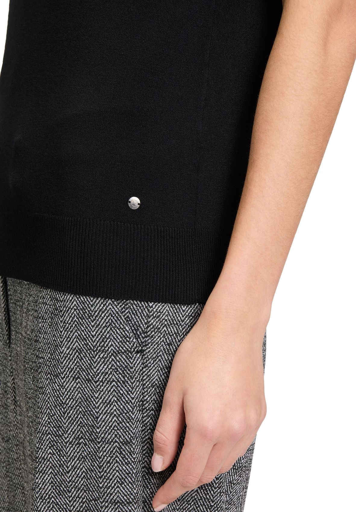 BETTY BARCLAY Feinstrickpullover