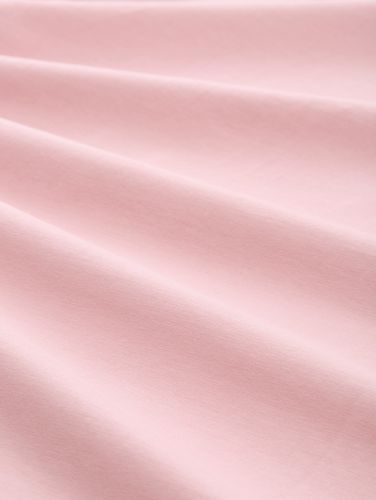 TOM TAILOR Plus Size - T-Shirt mit Print