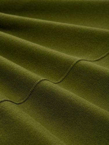 TOM TAILOR Plus Size - Loose Fit Strickpullover