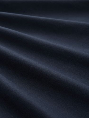 TOM TAILOR Plus Size - T-Shirt mit Print