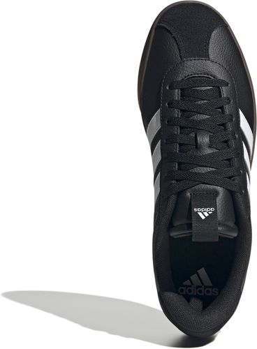 ADIDAS Herren Freizeitschuhe VL Court 3.0