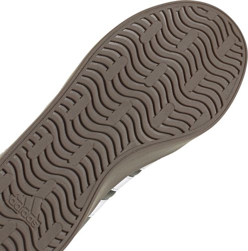 ADIDAS Herren Freizeitschuhe VL Court 3.0