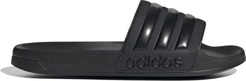 ADIDAS Badeslipper