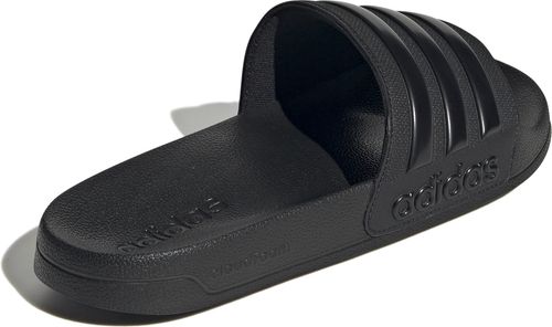 ADIDAS Badeslipper