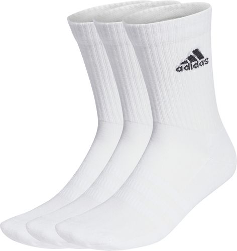 ADIDAS Herren Socken 3 Paar
