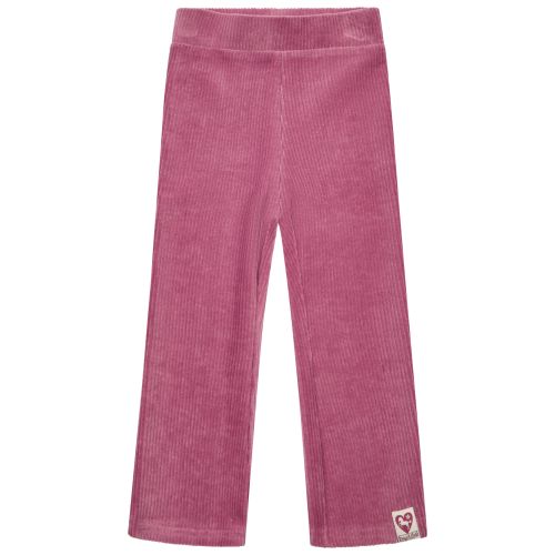 STACCATO Md.-Nicky-Leggings