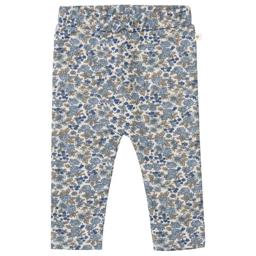 STACCATO Md.-Leggings