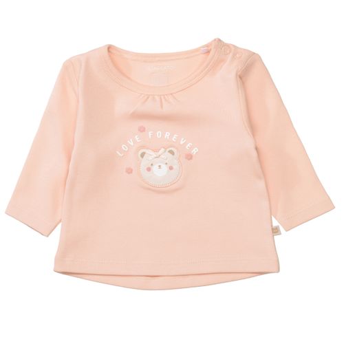 STACCATO Md.-Shirt 62
