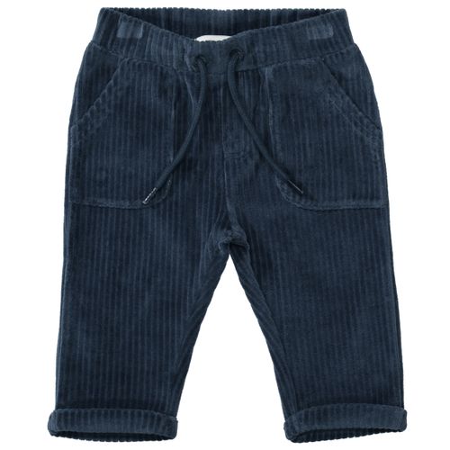 STACCATO Kn.-Hose 74