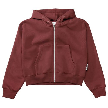 STACCATO Md.-Kap.-Sweatjacke 140