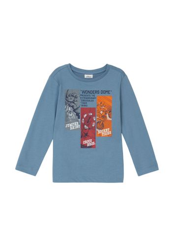 OLIVER TWIST T-Shirt
